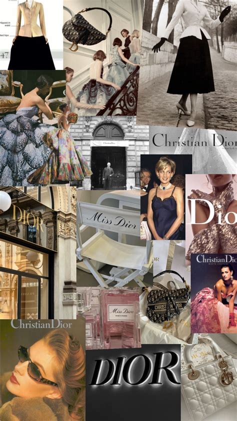 christian dior . com|christian Dior official page.